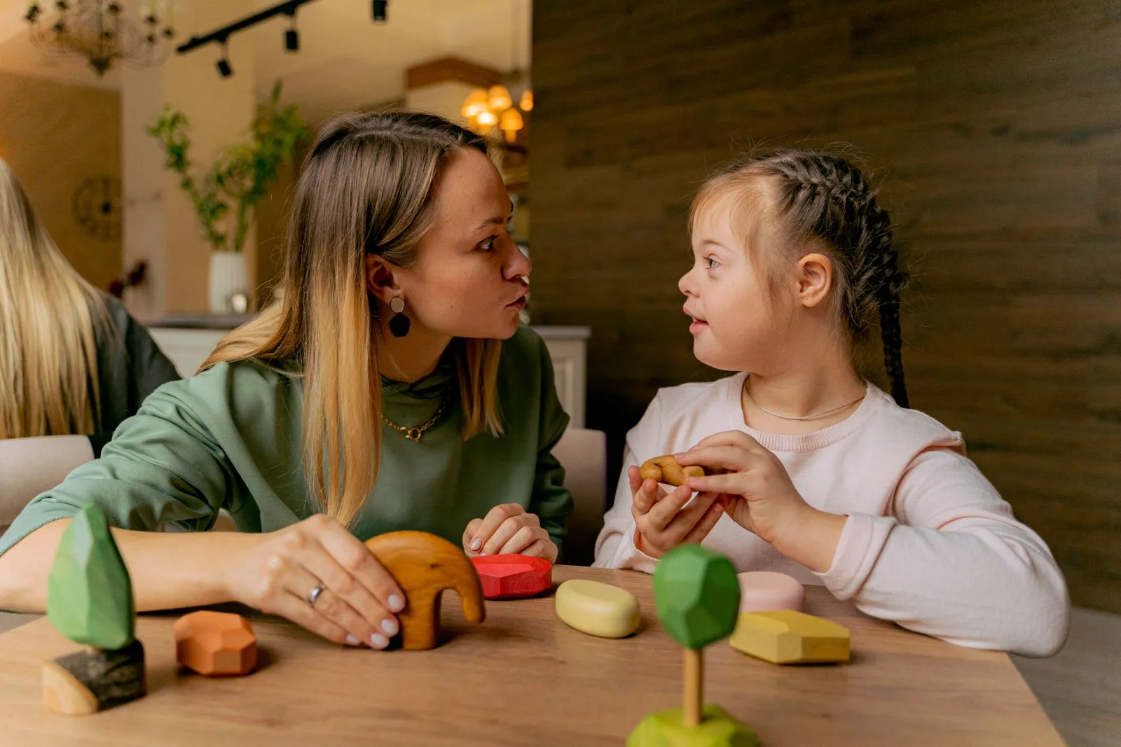 What to Expect at a Speech Therapy Assessment
